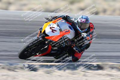 media/Jan-16-2026-CVMA Friday Practice (Fri) [[6f2bf47531]]/2-Racer 1/Session 2 (Turn 11 Inside)/